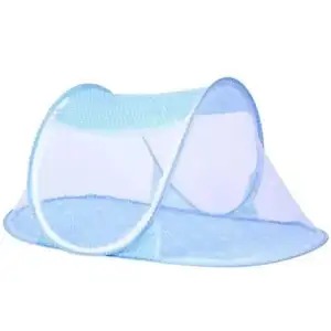 Mosquito Net for babies Comfortable sleep