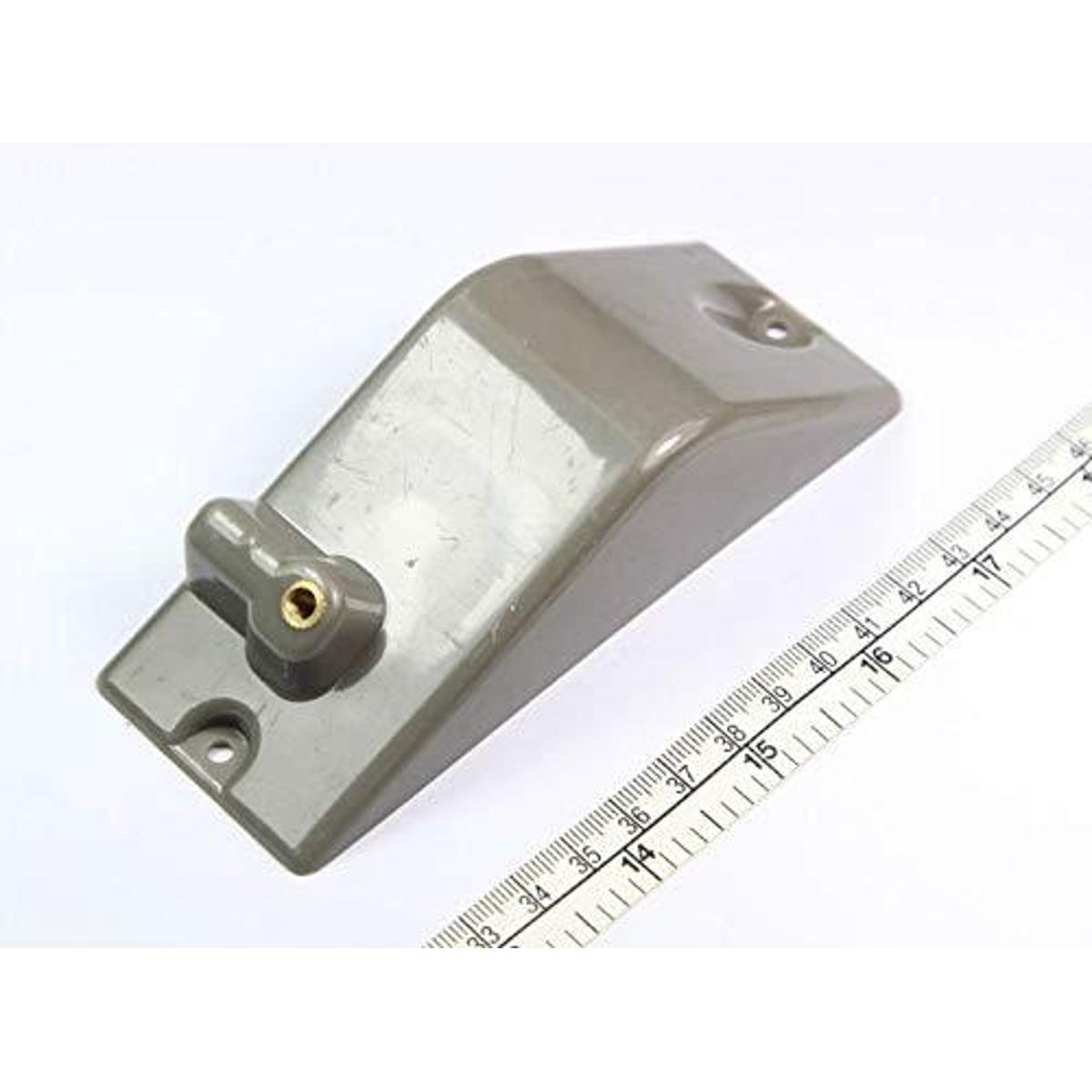 Top Cover For Newlong Bag Closing Machine Bag Close