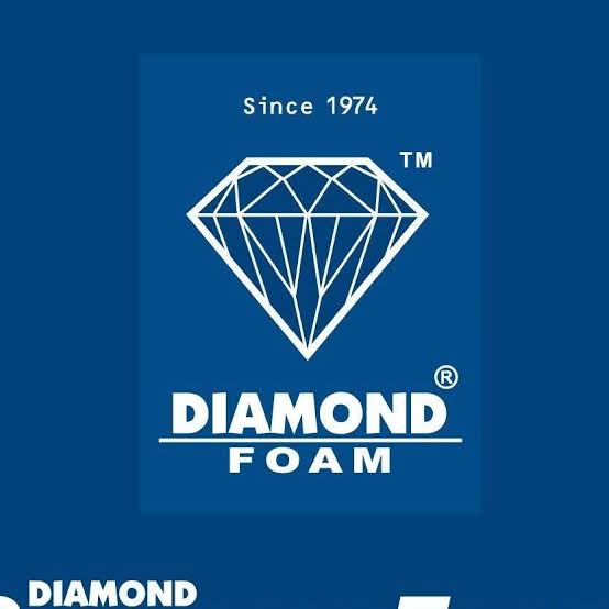 diamond supreme single mattress price