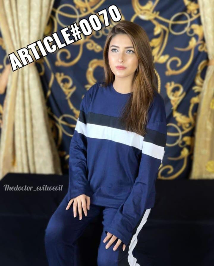Summer Ladies Exercise / Girls Sport Suit /Women Yoga & Workout / Fitness & Gym  Suit / Track Dress | Daraz.pk