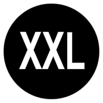 2XL