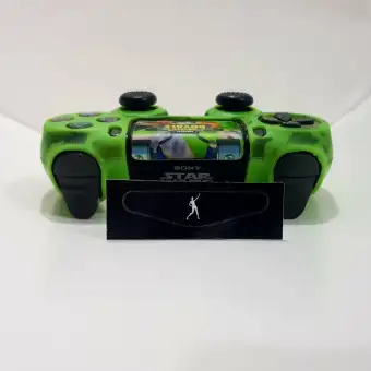 daraz ps4 controller