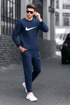 Daraz tracksuit Clearance