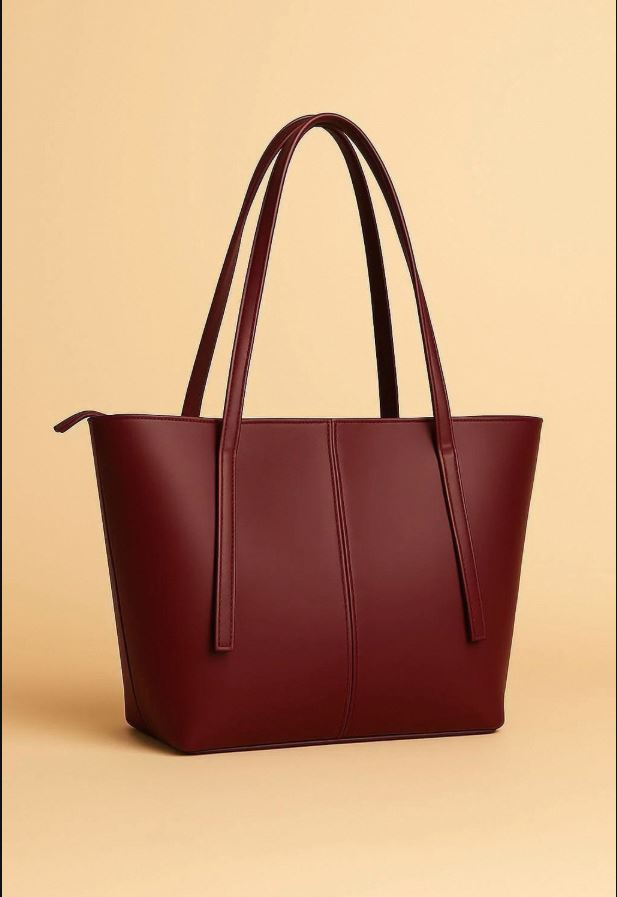 Tote Bag For Women Premium Quality Big Size Tote Bag