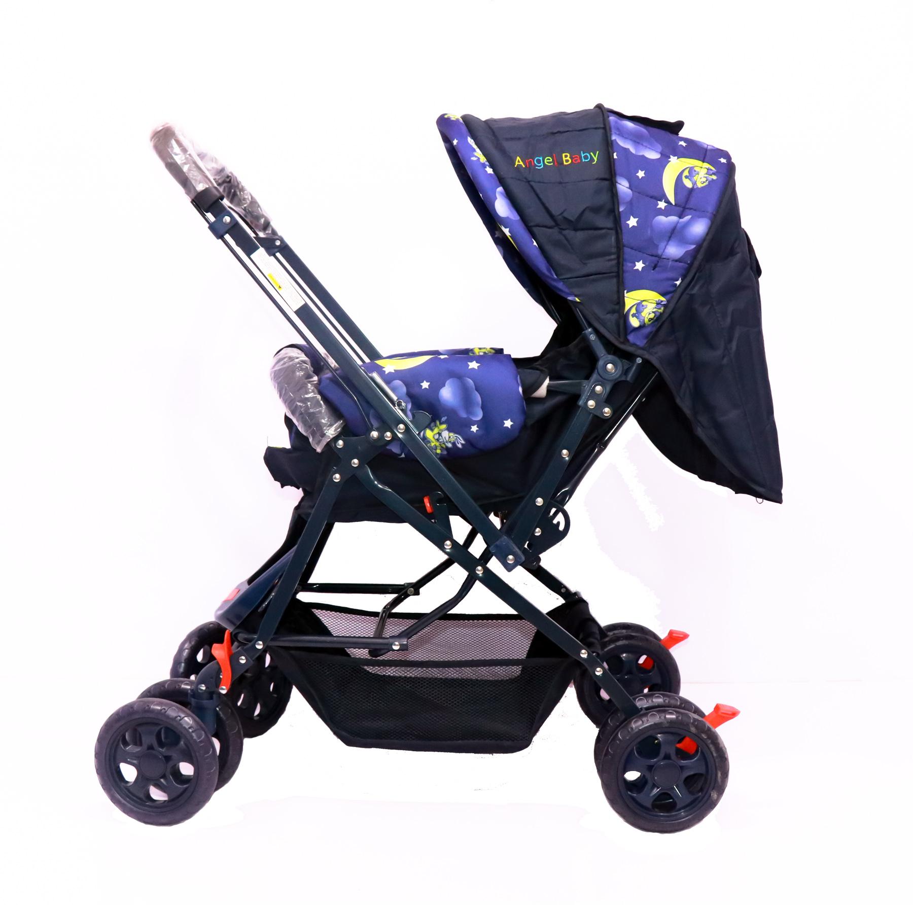 prime baby stroller