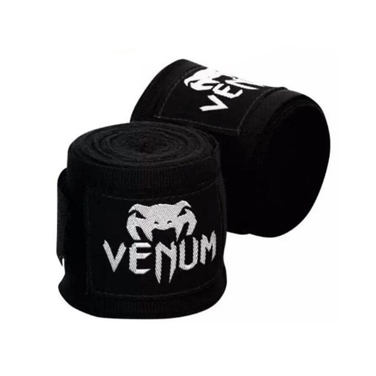 Boxing Hand Wraps, Weightlifting Hand Wraps, Wrist Grip Wraps, Boxing Bag Wraps, Karate Hand Wraps, Martial Arts Wrist Bandages, Hand Wrap Bandages, Boxing Wrist Straps, Wrap Patti, Boxing Hand Wrist Grip, Wrist Support Bandages