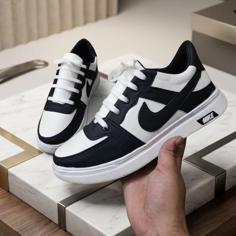 Sports Sneaker's For Men || Sports Shoes For Men / highly qualified shoes for men / styiosh shoes for men