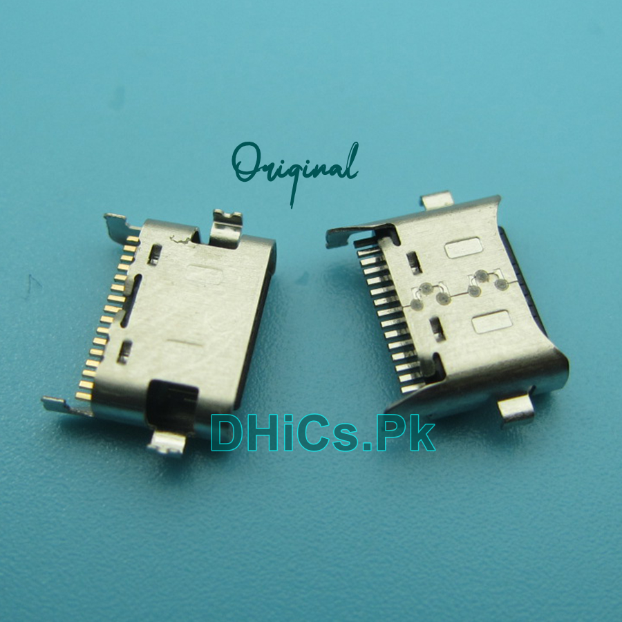 Slow Charging Jumper Solution My Samsung A20s Is Not Charging