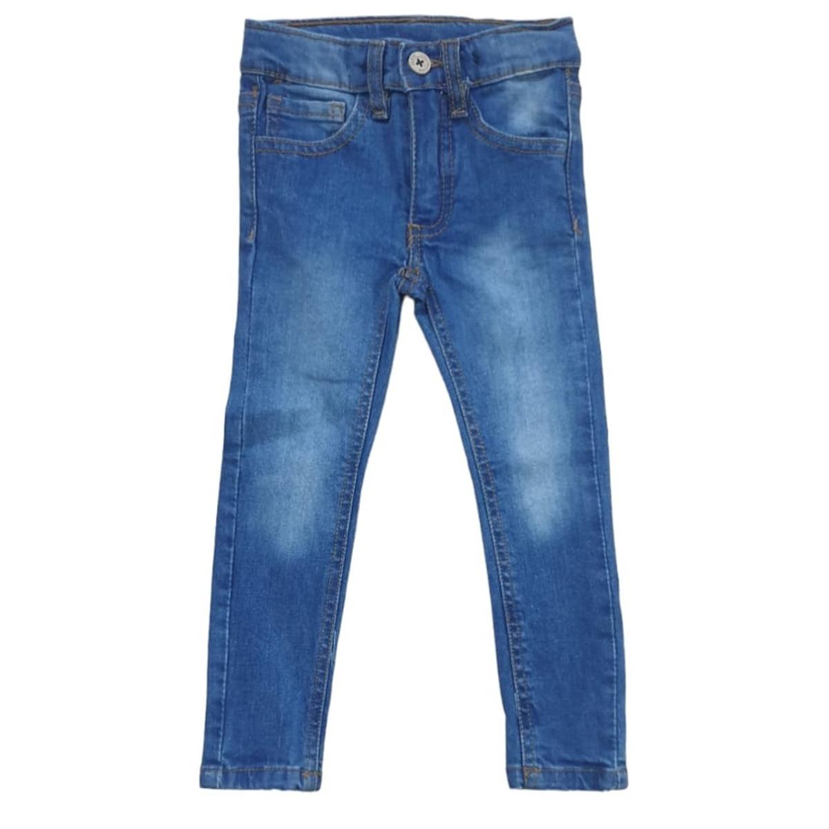 Buy zellbury jeans Online at Best Price in Pakistan