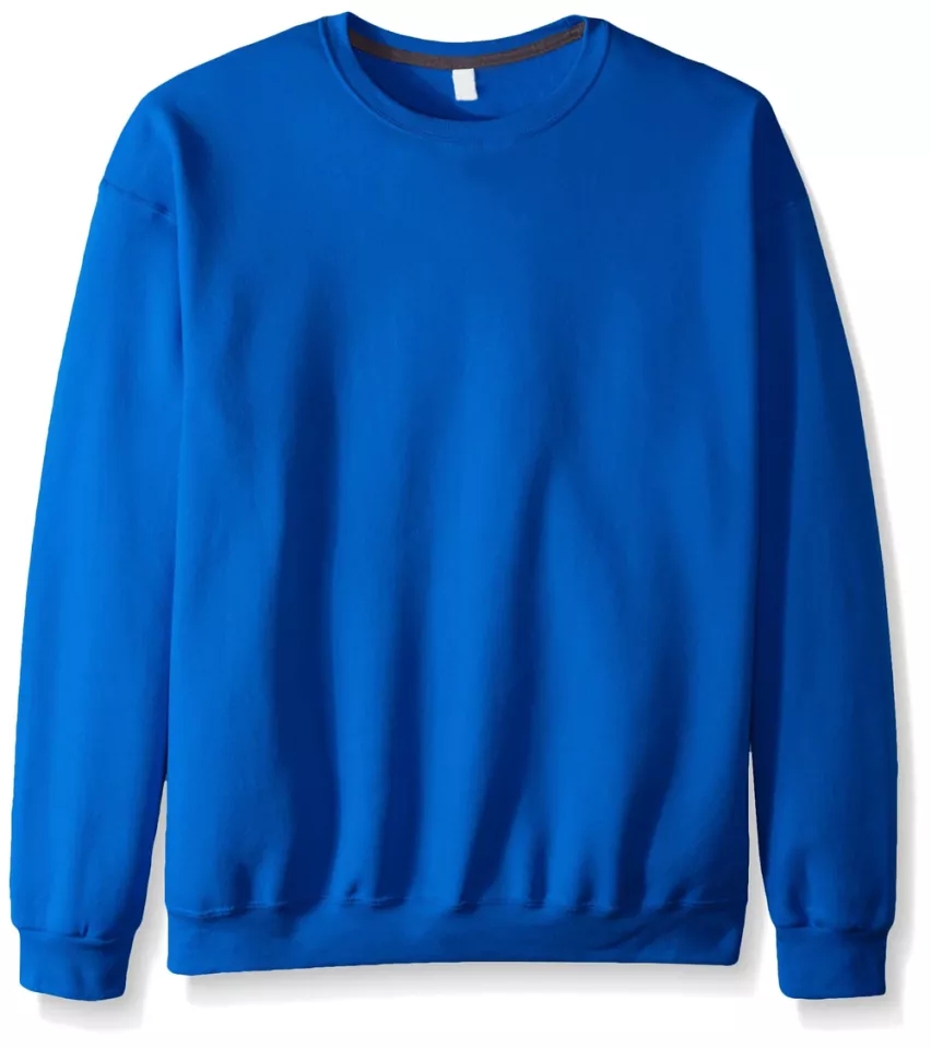Mens Warm Sweatshirts for boys Comfortable fit Latest colors { NEXT WEAR }