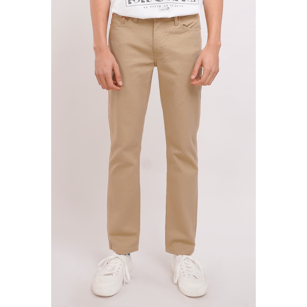 Levi's® Men's 511™ Slim Jeans