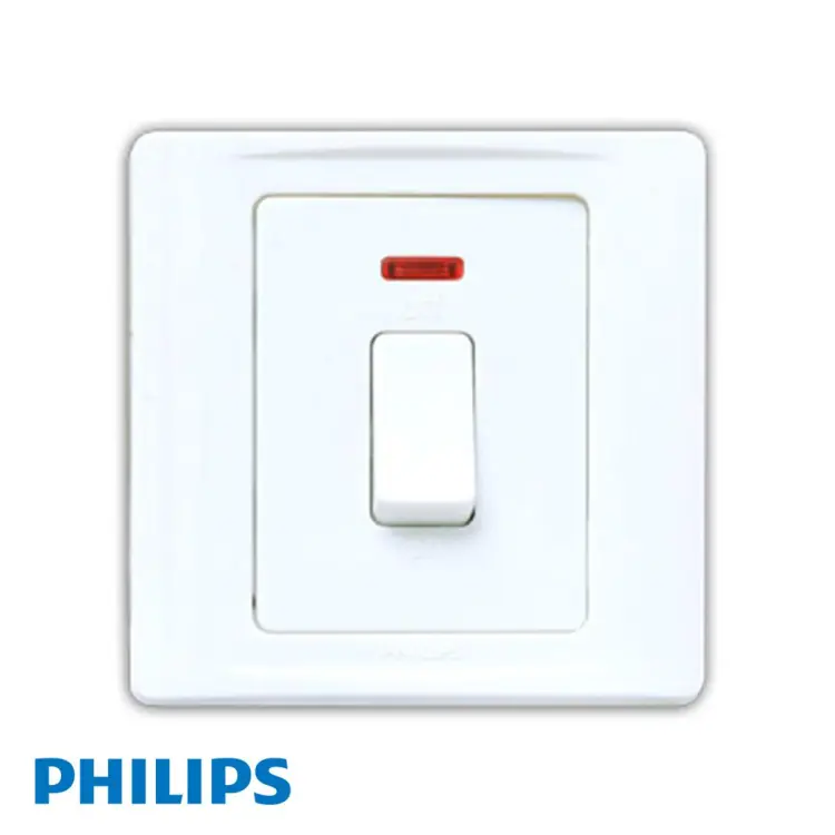 Switch philips 2024