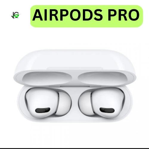 Wireless Charging Case Apple Airpods Pro Cena AirPods Pro Wireless