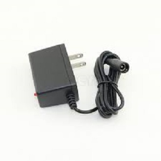 Upbright 12v Ac Dc Adapter Compatible With Dell As500 As500pa | INDIA