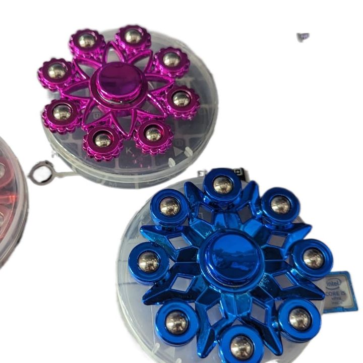 Figet spinners in low price