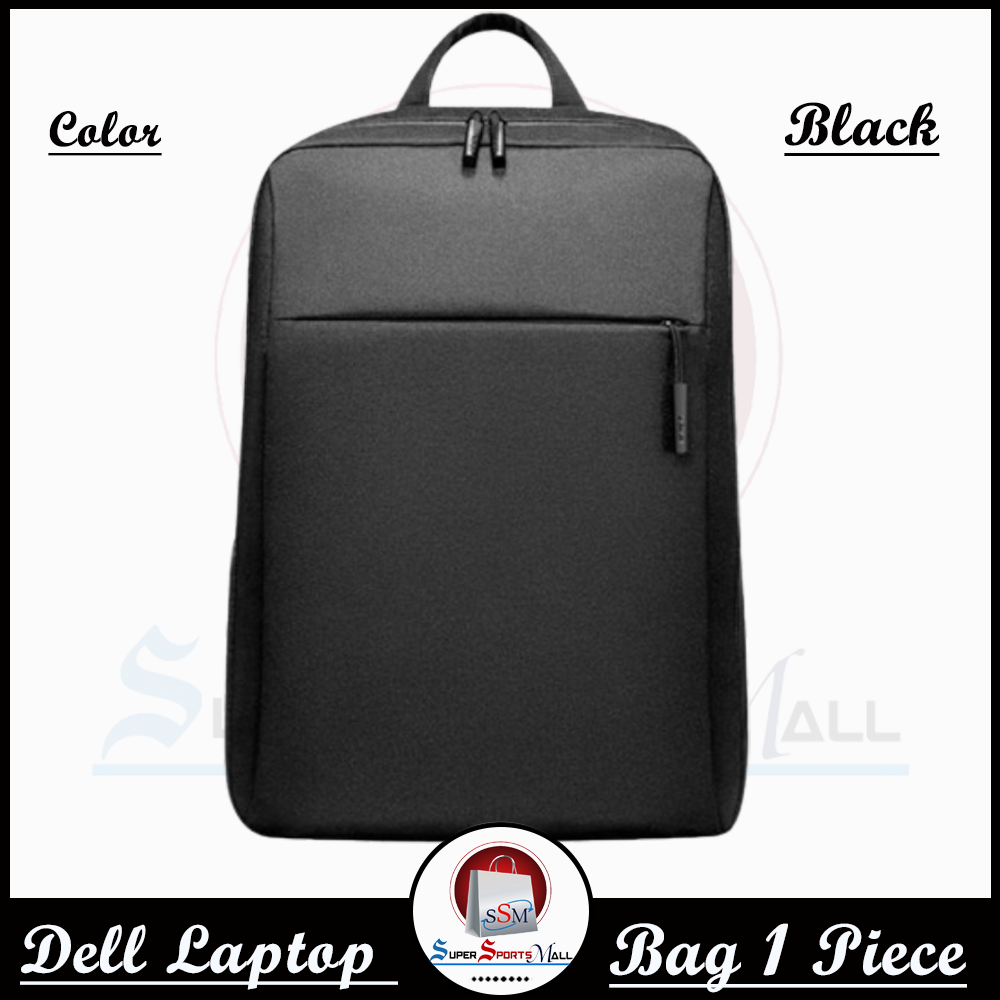 Casual University Office College Backpack Laptop Bags Briefcase case fits Notebook Computer Waterproof Shockproof Parachute Business Traveling Bag