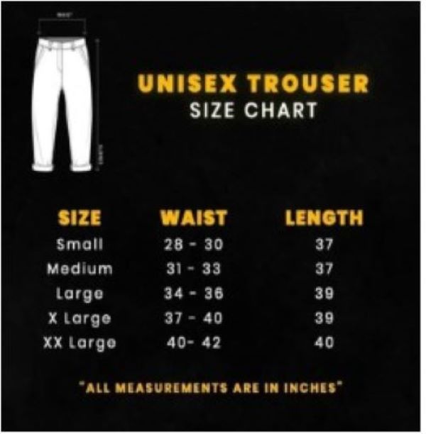 Men's Multi Colour Printed Summer Tracksuit Set (T-Shirt & Shorts)