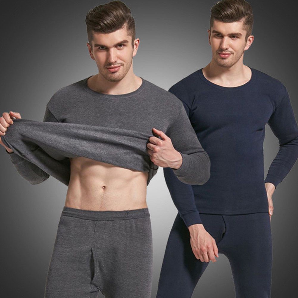 Innerwear for mens winter Clearance