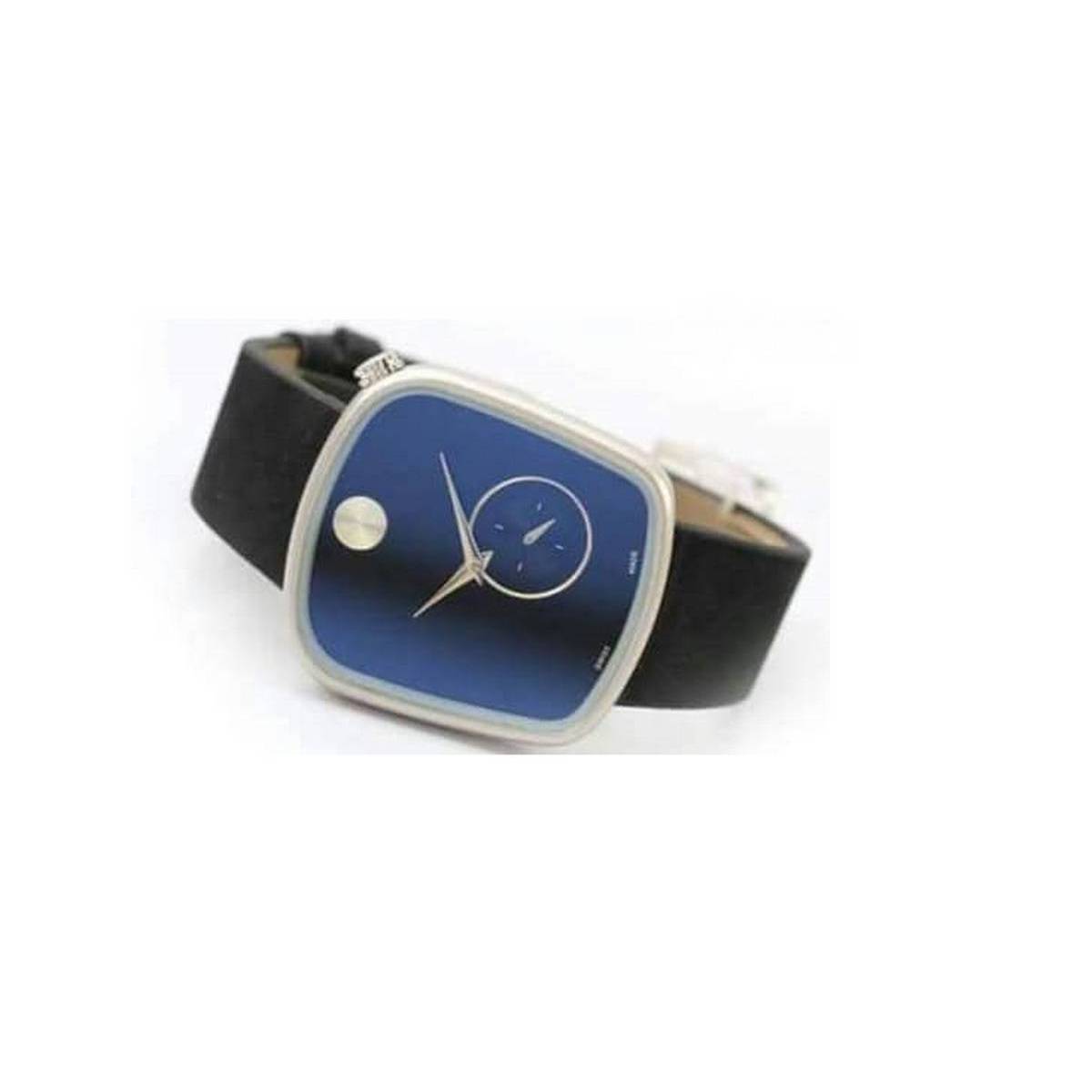 Calvin klein 1101 hot sale watch price