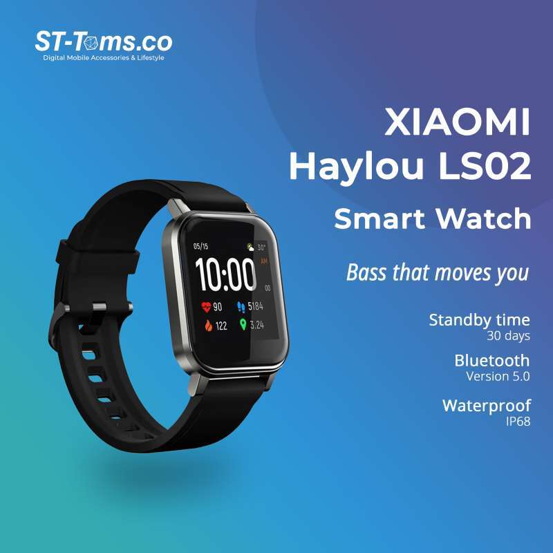 Смарт часы haylou 2. Xiaomi Haylou ls02. Часы Xiaomi Haylou ls02. Haylou Smart watch 2 ls02. Haylou смарт-часы Haylou.