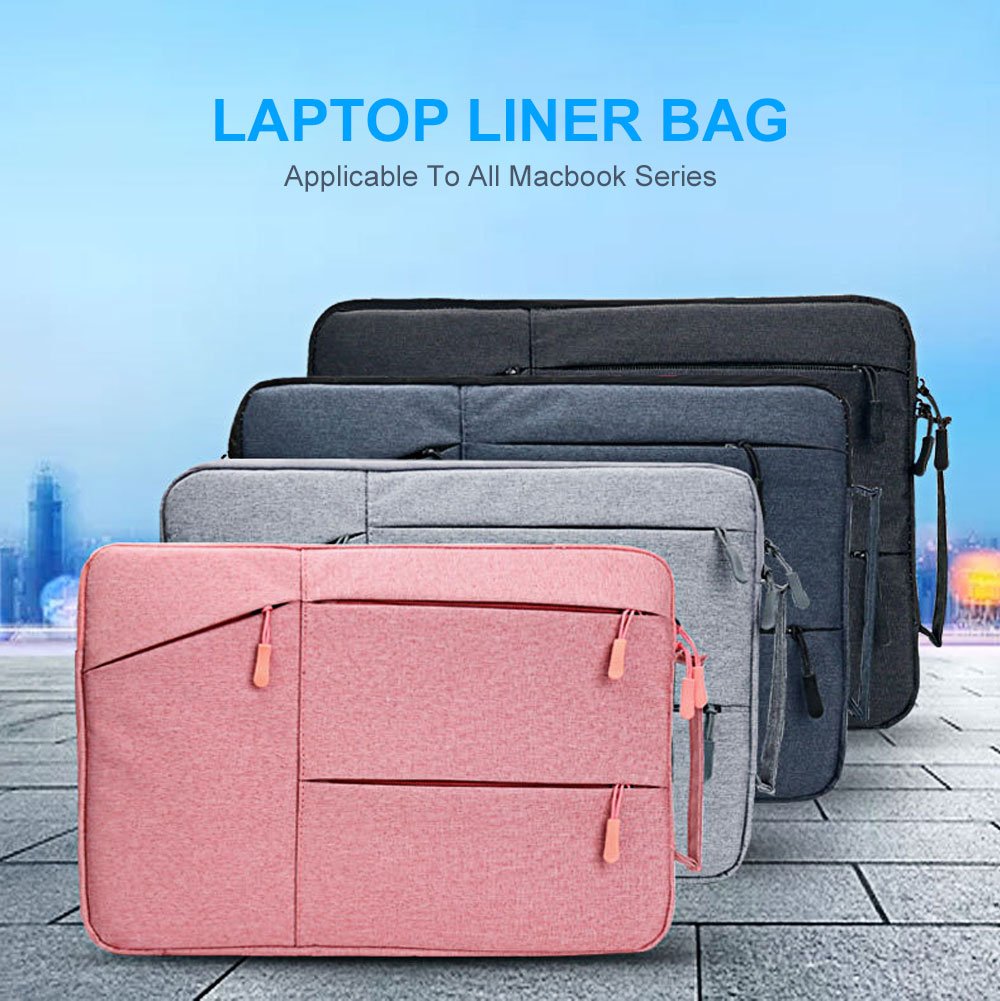 Inch Laptop Best Laptop Bag For Macbook Air Laptop Bag Pouch 13
