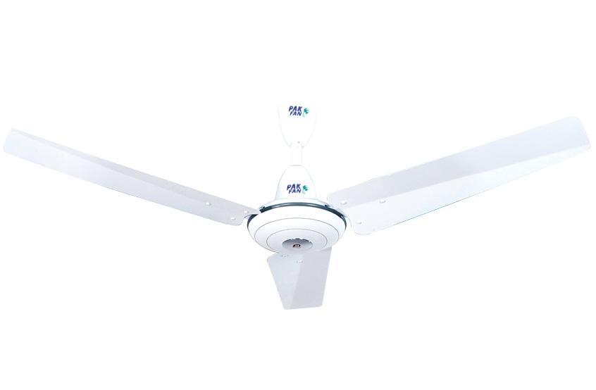 Buy Pak Fan Fans At Best Prices Online In Pakistan Daraz Pk