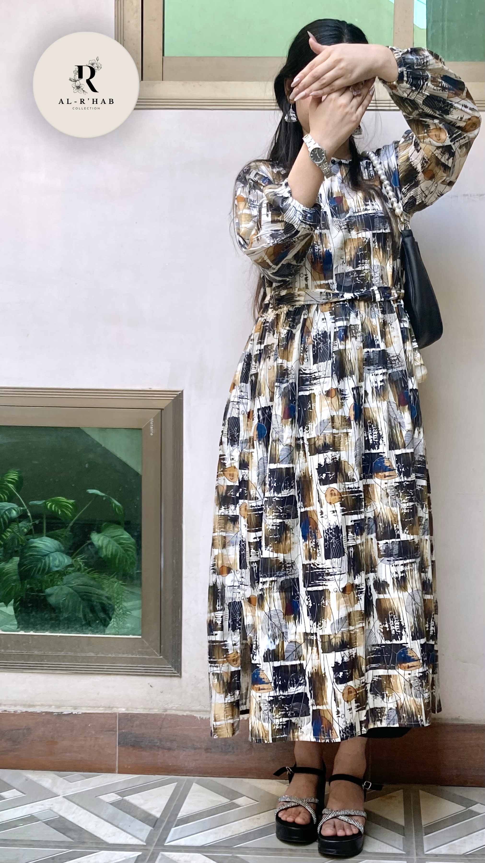 long shirt dress for women in pakistan Long shirts & culottes! , -, Dress: @sheenora.official , -, -, -, -, -, -, -, -, [ daily fitcheck, outfits, outfit inspo, pakistani fashion, ootds, outfit ideas, long shirts, culottes, summer