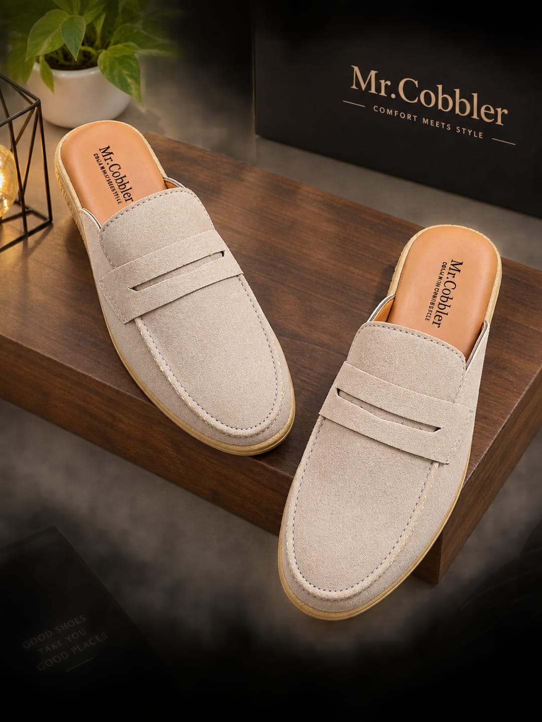 Sandal for men / Peshawari chappal for men / Stylish Multicolour sandals for in all season  all men