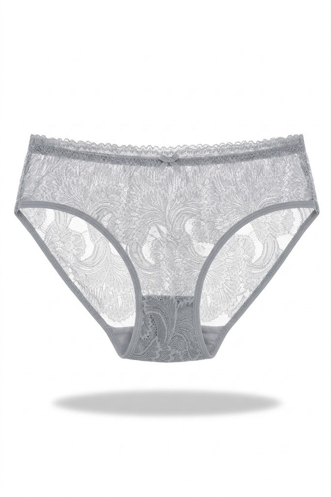 Women Panty, Net Panty for Women, Mesh Panties, Ladies Underwear, Transparent Panty, Lace Panty, Comfortable Women Underwear, Black Panty Women, Girls Innerwear, Ladies Lingerie Panty, Soft Panty