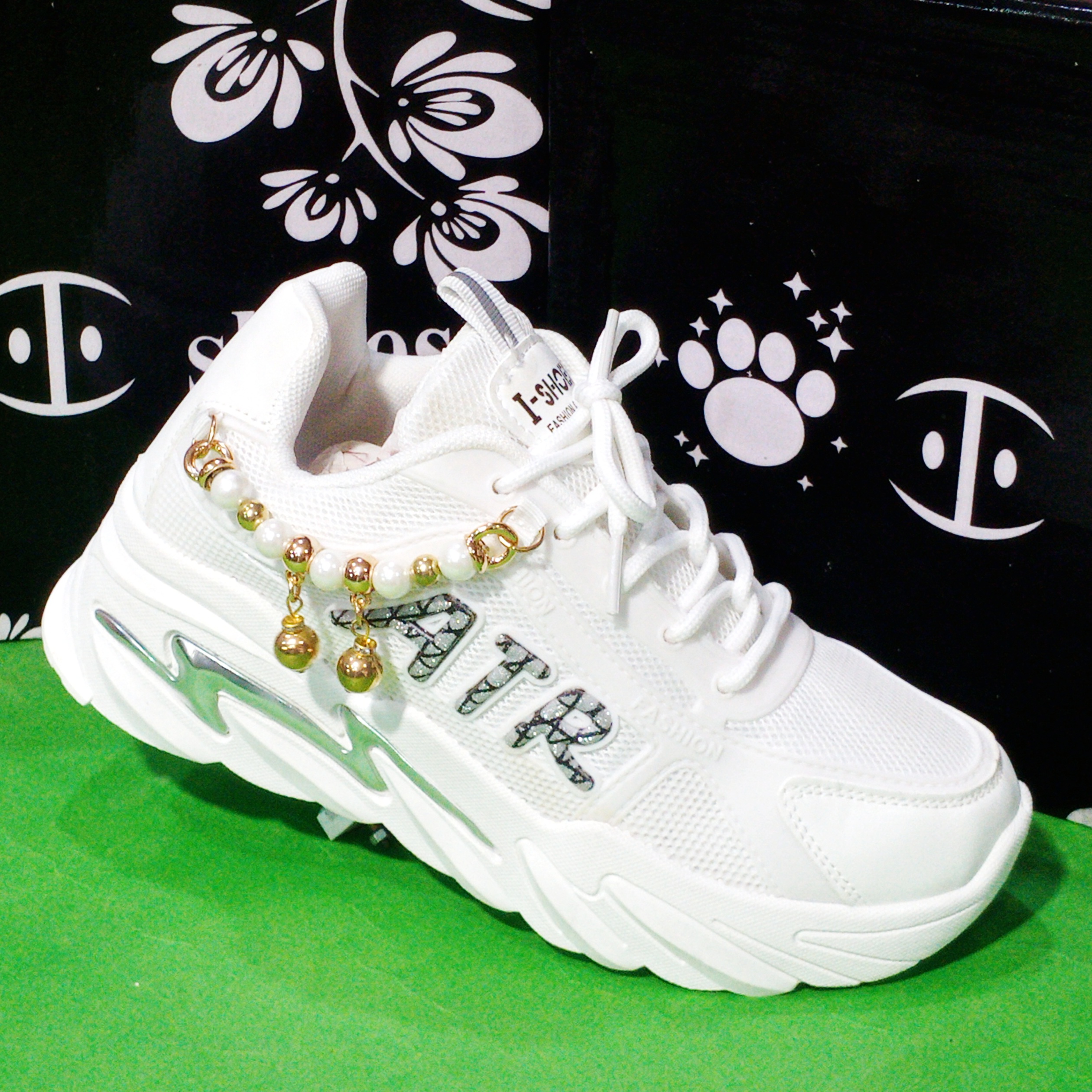 sneakers for women sports shoes for girls  women joggers