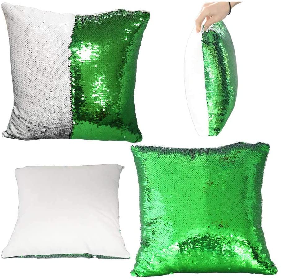 Customized Magic Cushion with Filling and Customised Gifts Cushion Covers