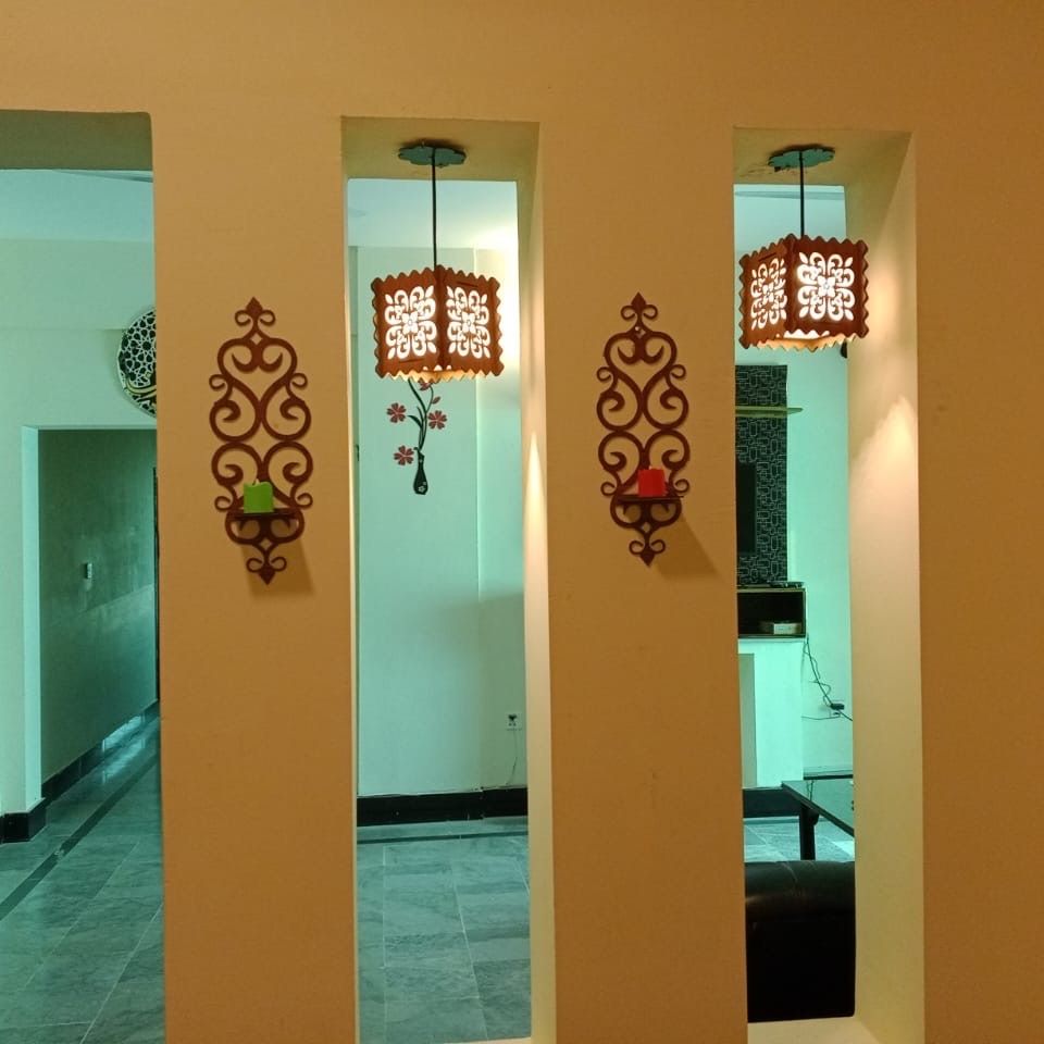Wall Sconces , Wall Decorative Shelves, Home Decoration items, Wall Scone, Wooden Wall Scone, Wall Hangings, Candle Holders, Wall Art, 3D Wall Decorations, Wooden Wall Decorations, Wooden Wall Scones, Wall Scones Candle, Home Décor
