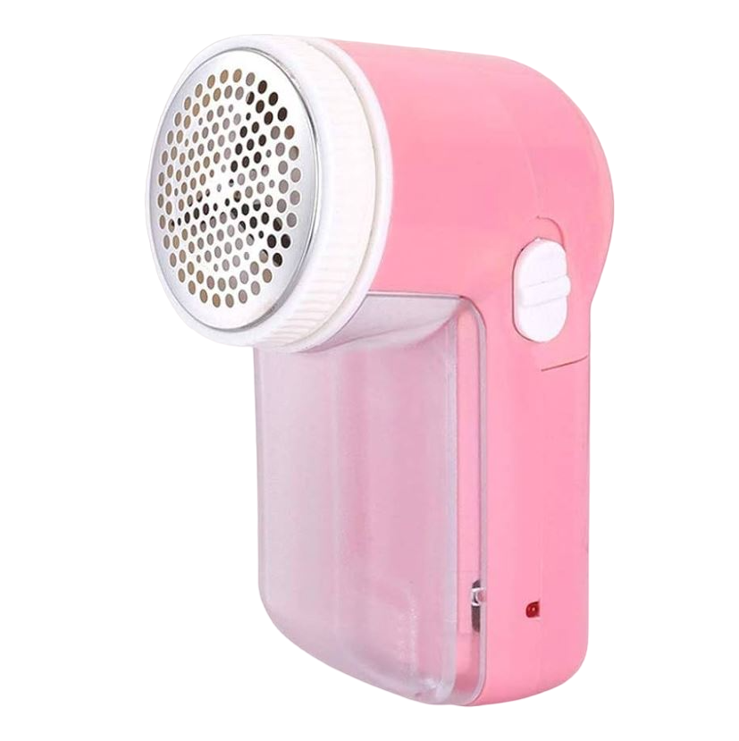 Electric Lint Remover Unique Gadgets