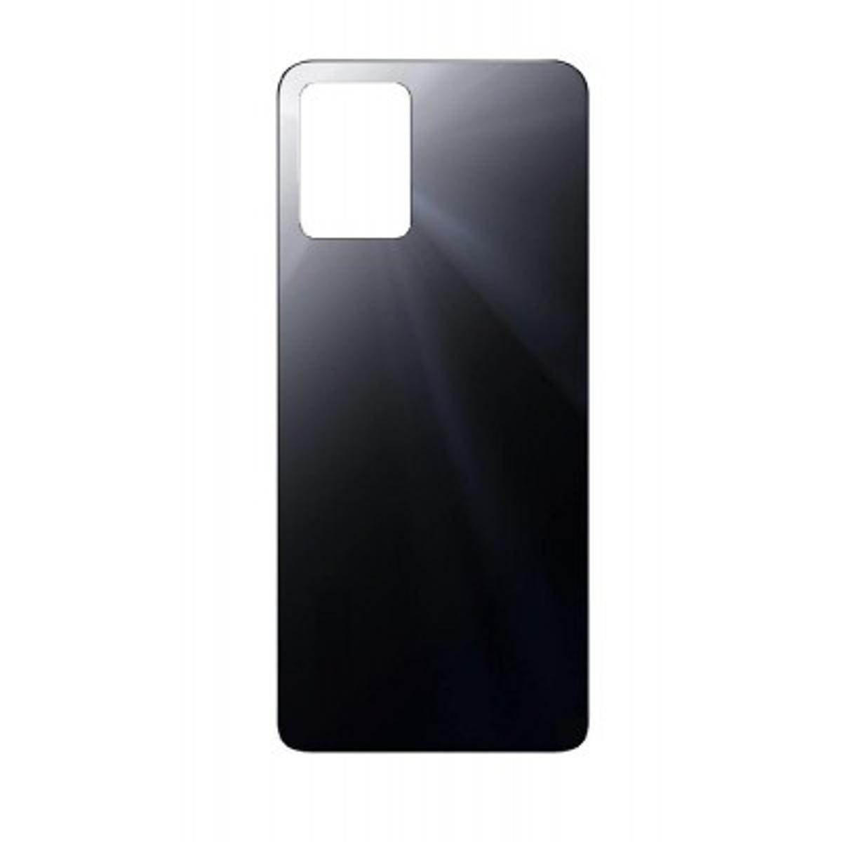 vivo v20 back cover glass