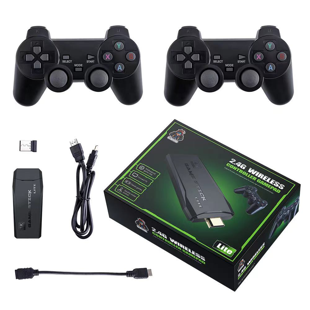 Consoles at Best Price in Pakistan - daraz.pk