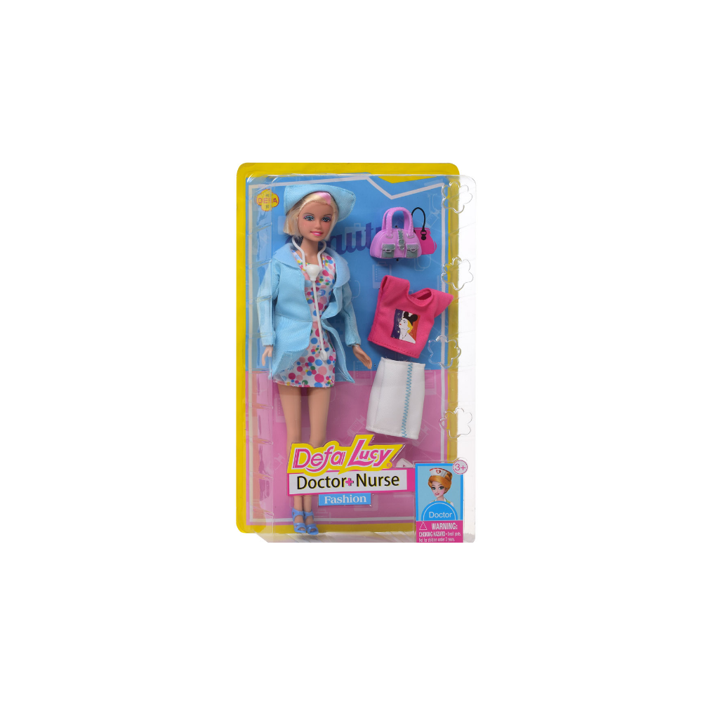 Lucy Doll Age Telegraph 4529