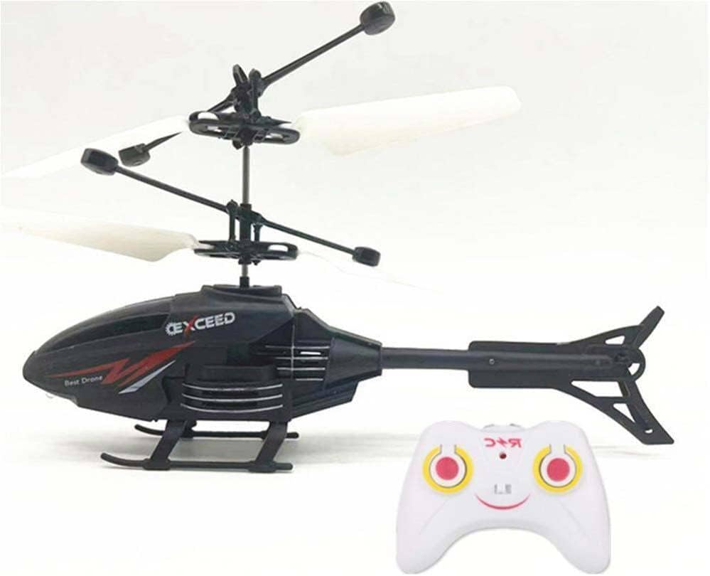 Big size flying remote conrol helicopter toy for adults | rechargeable rc helicopter jahaj for boys