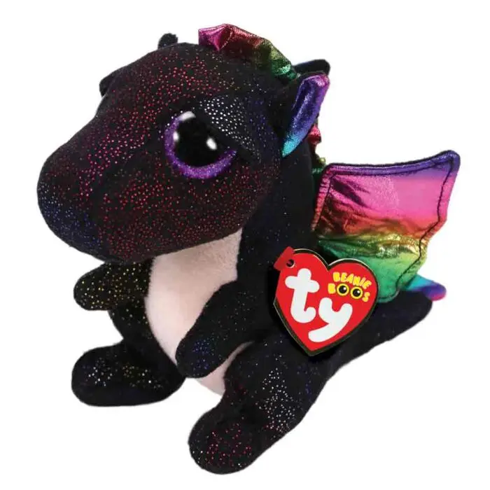 Anora Dragon