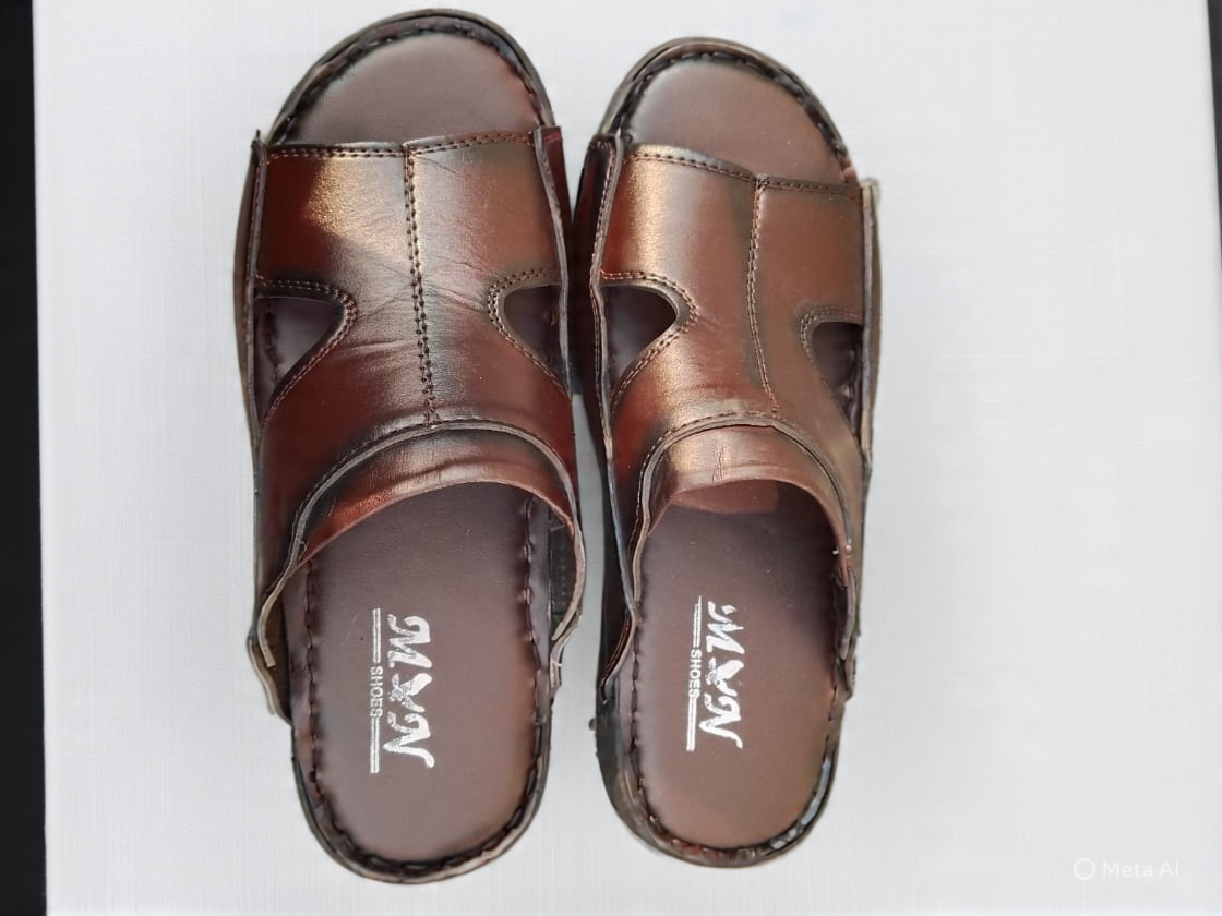 Sandel for Boys  Sandals for Mens   Lightweight & Comfortable Outdoor Wear  New Stylish Men’s Premium Sandals