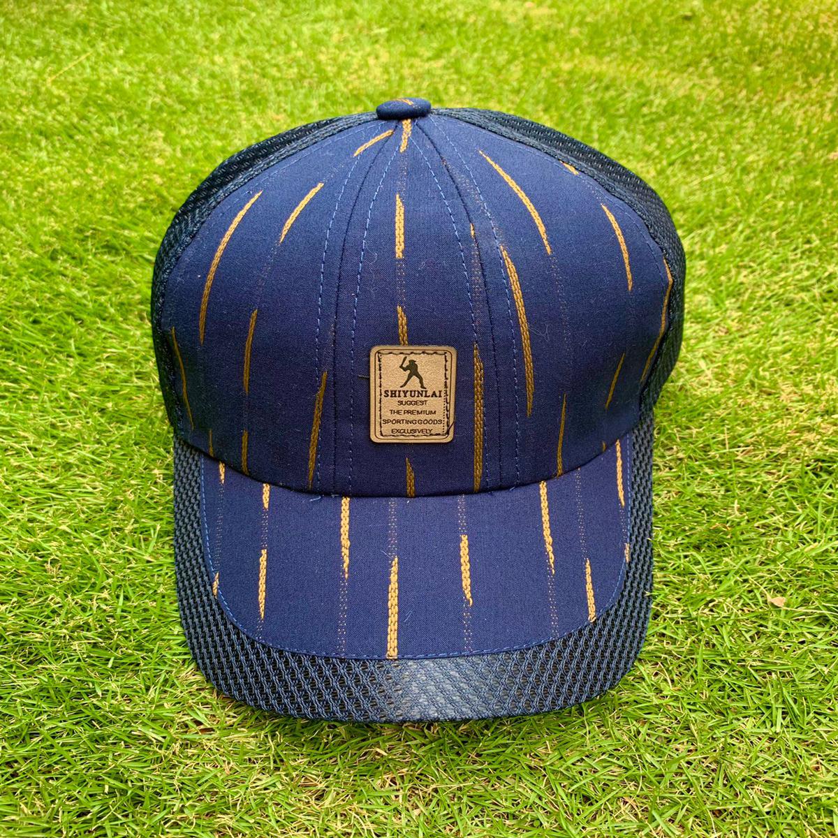 HATS&CAPS NEW TRENDY STYLISH CAPS