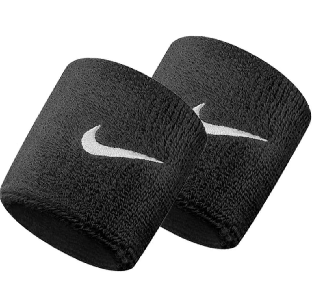 Elastic Sports Wristband - Sweatband for Running, Basketball, Tennis, and Fitness price in Pakistan