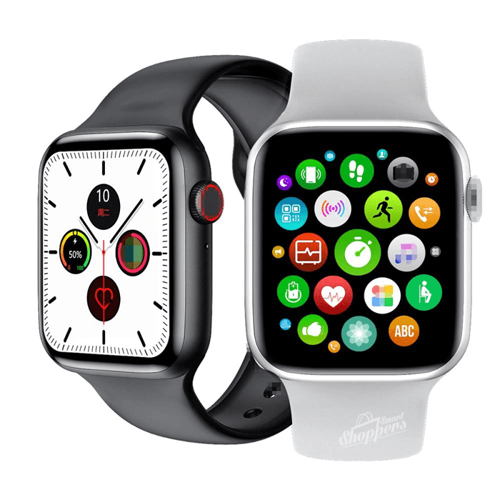 W26 plus/W26 plus smart watch/W26 smart watch/W26 plus smart watch series 6/ W26 smart watch series 6/W26 plus pro smart watch/W26 smart watch straps/W26  smart watch series 6plus/W26 plus smart watch strap/W26 plus