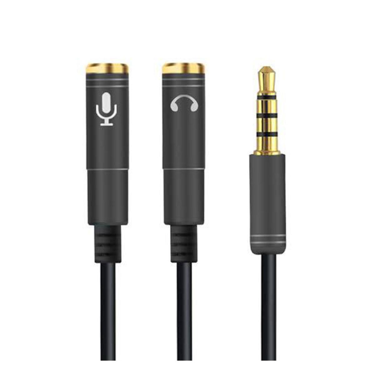 Audio Cable Ps4 Gold Headset Cable Mm Sony Gold Wireless Headset