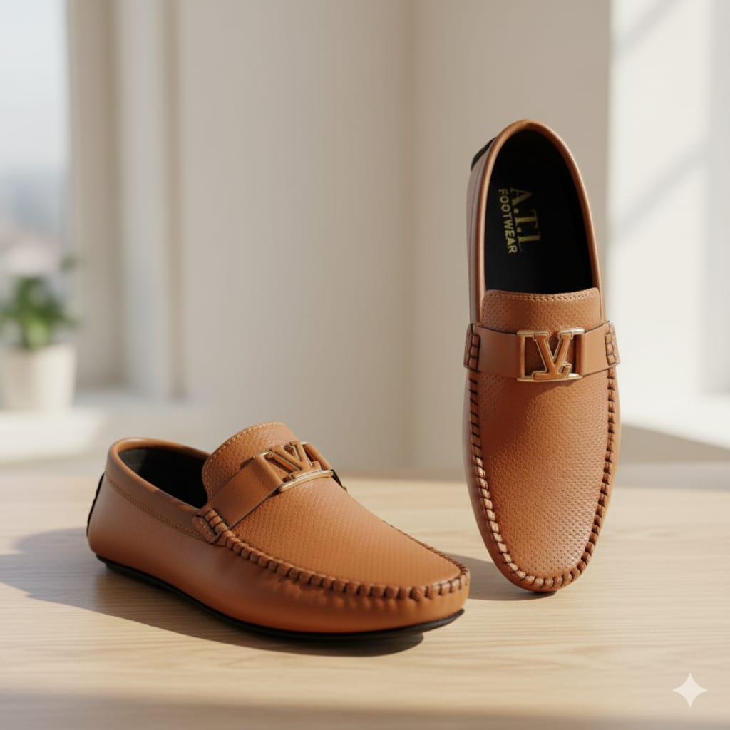 Formal shoes for men || Shoes for men || Loafers for men || New trending loafers