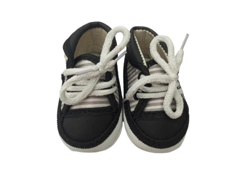 Baby Boy Shoes- 1 Piece | Daraz.pk