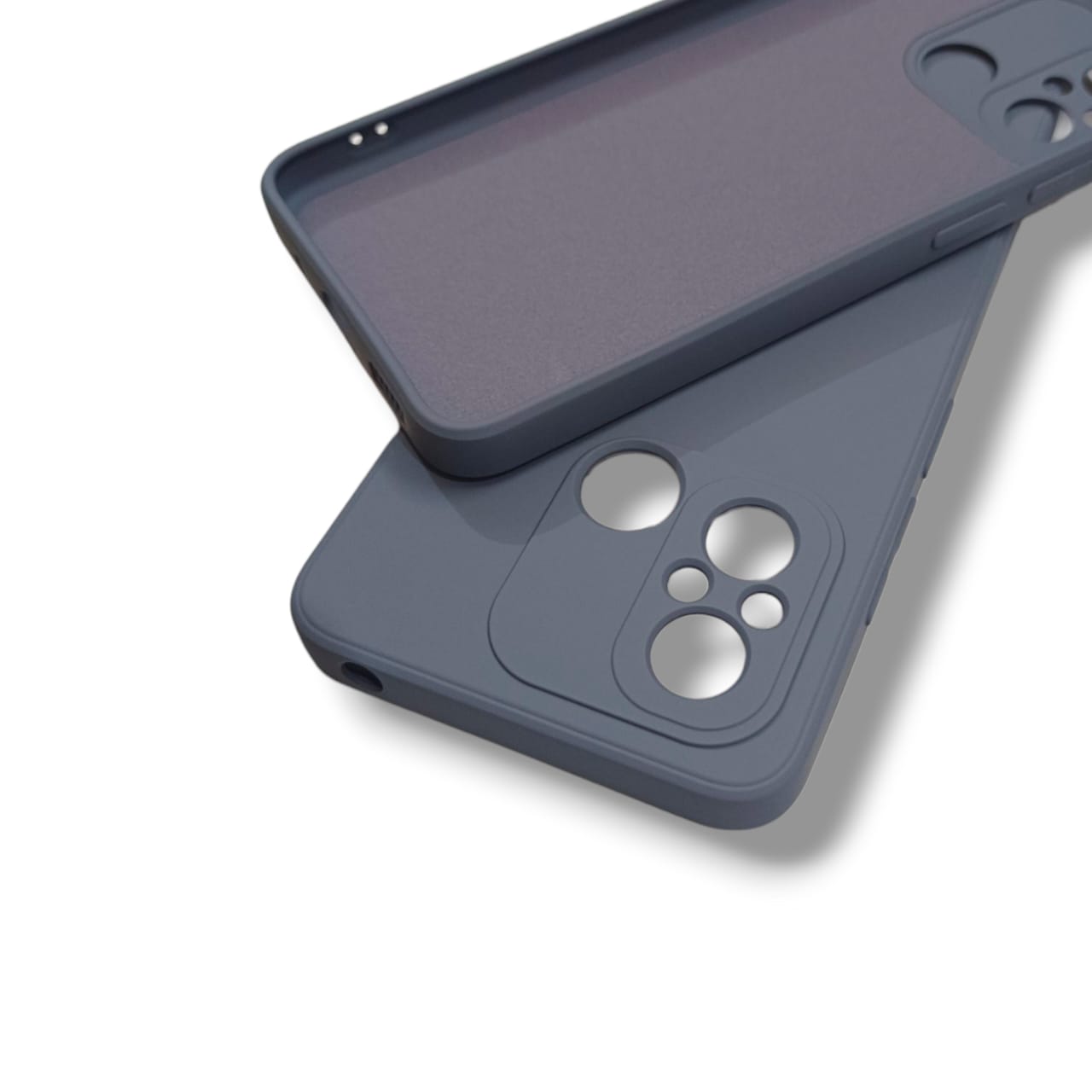 Redmi 12C Mobile Phone Case Multi Color Camera protection Soft MAtte Tpu Case Silicone Ultra Thin Back Cover