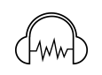 367e41d5750ad64b4a0d537ef175a02b