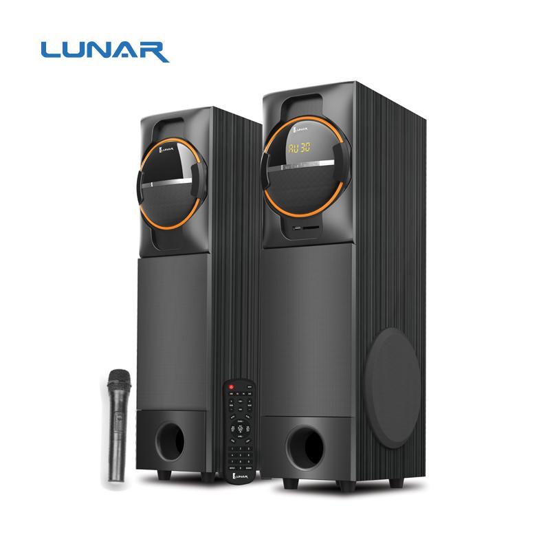 function 1 speakers price