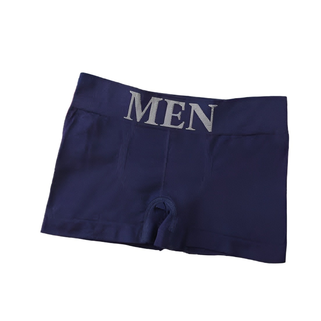 Men’s Boxer Shorts – Stretchable & Comfortable Underwear for Men & Boys