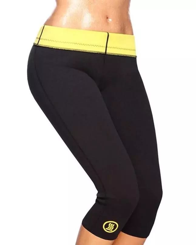 Hot Shaper Pent for Men & Women